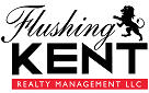 Flushing Kent Realty