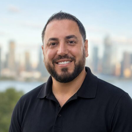 Atakan Aslan